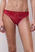 Chantelle Amor Tanga